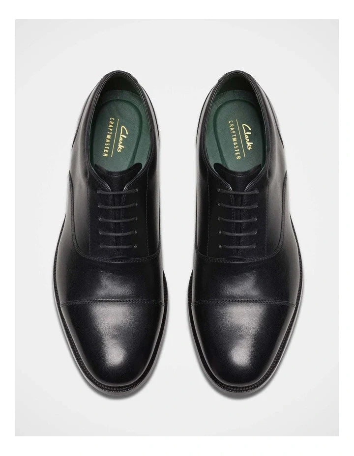 Clearance.ae
