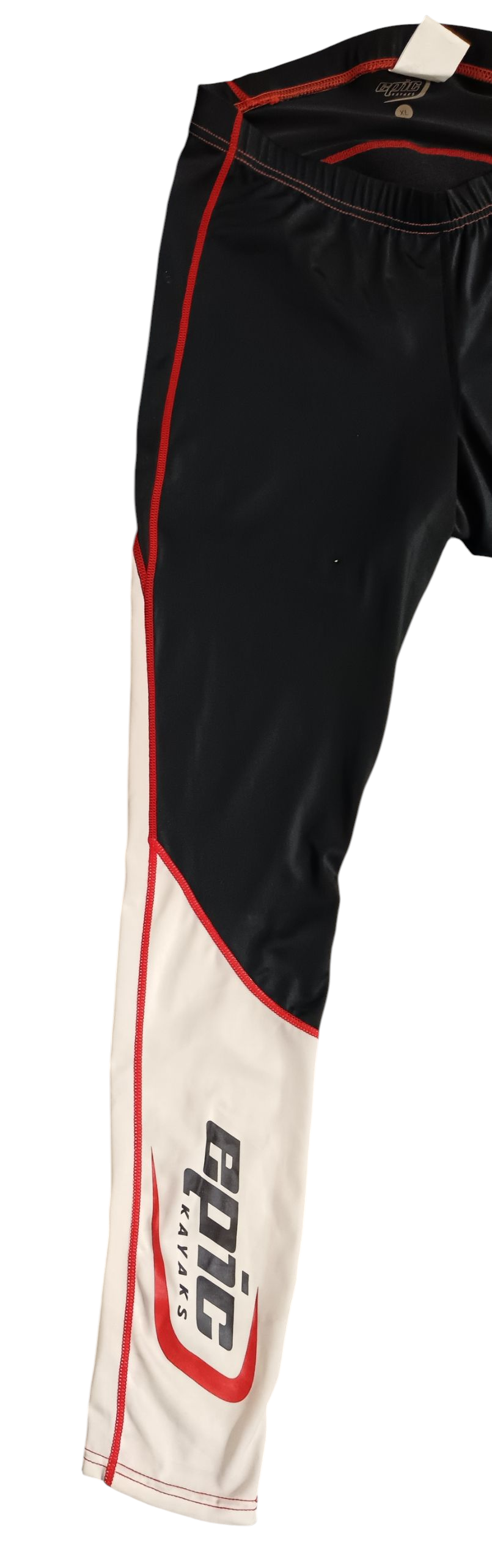 Clearance.ae