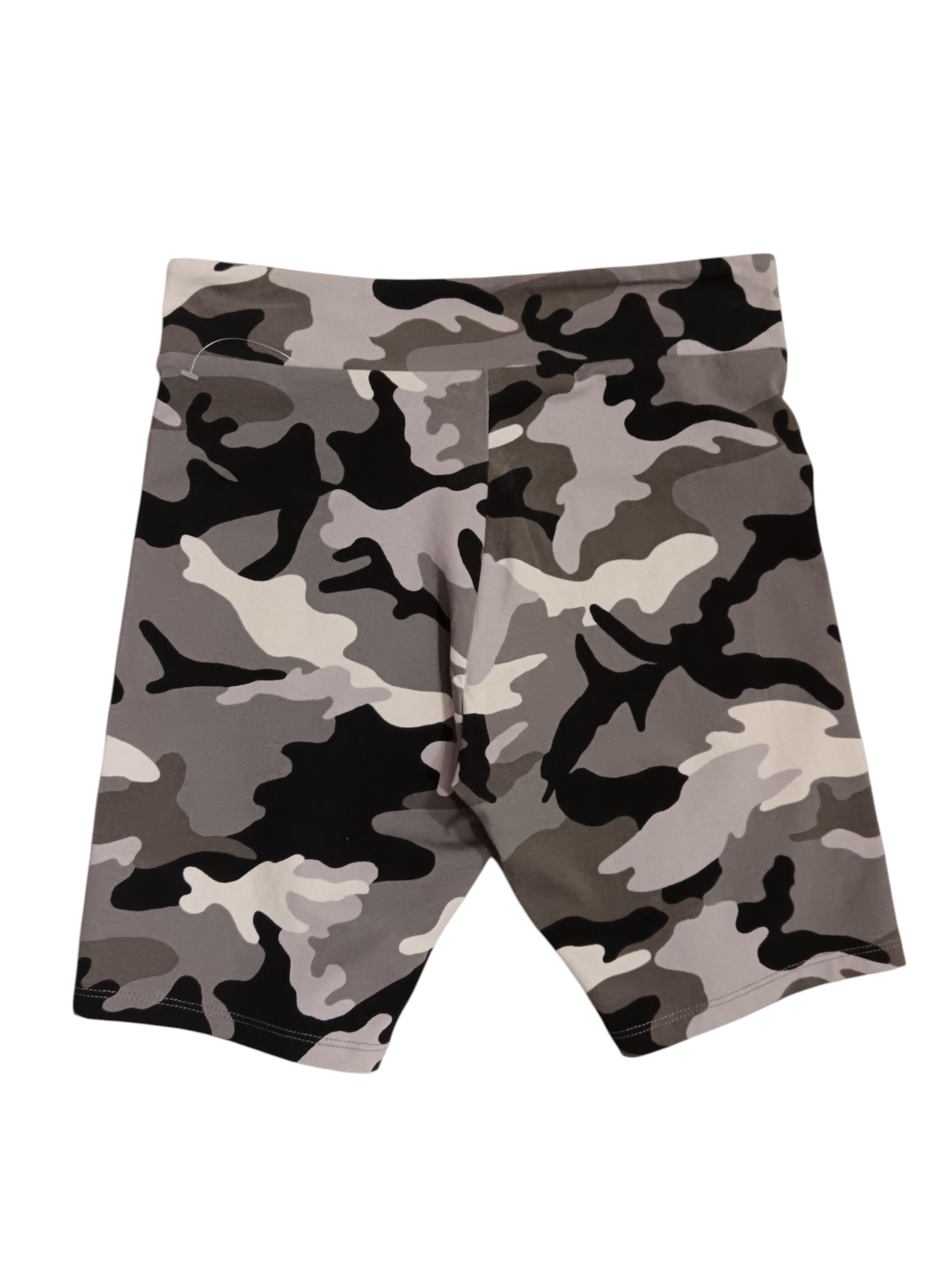 Clearance.ae