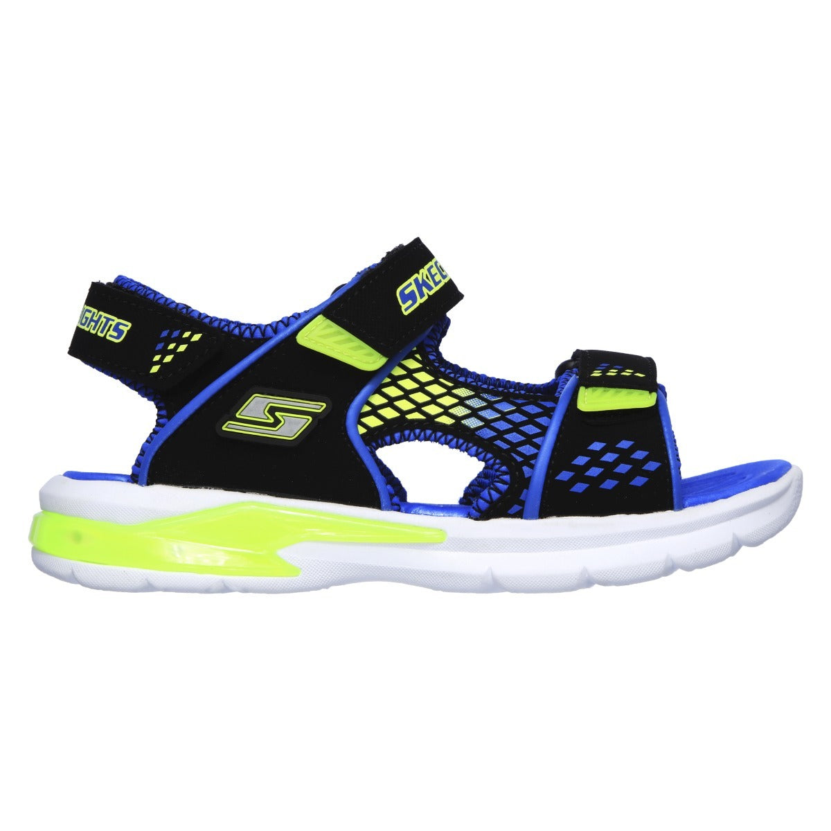 Clearance.ae