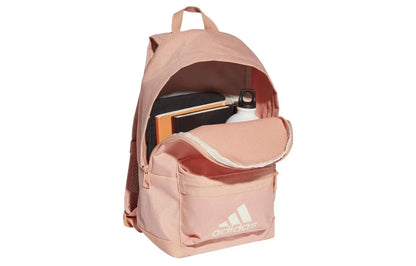 Adidas Backpack Kids Girls