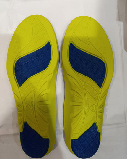 Sofsole performance Insoles Women