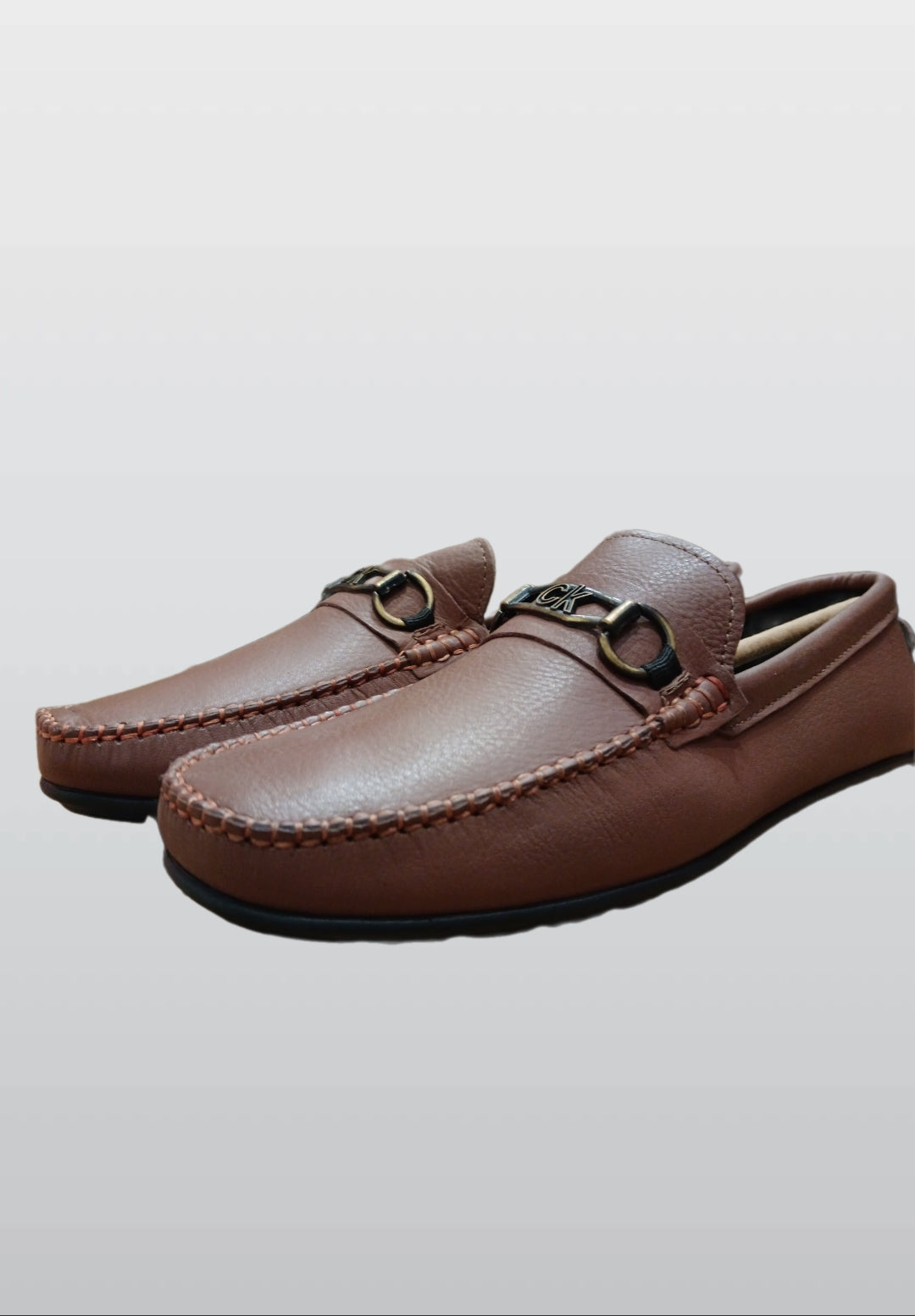 Clearance.ae