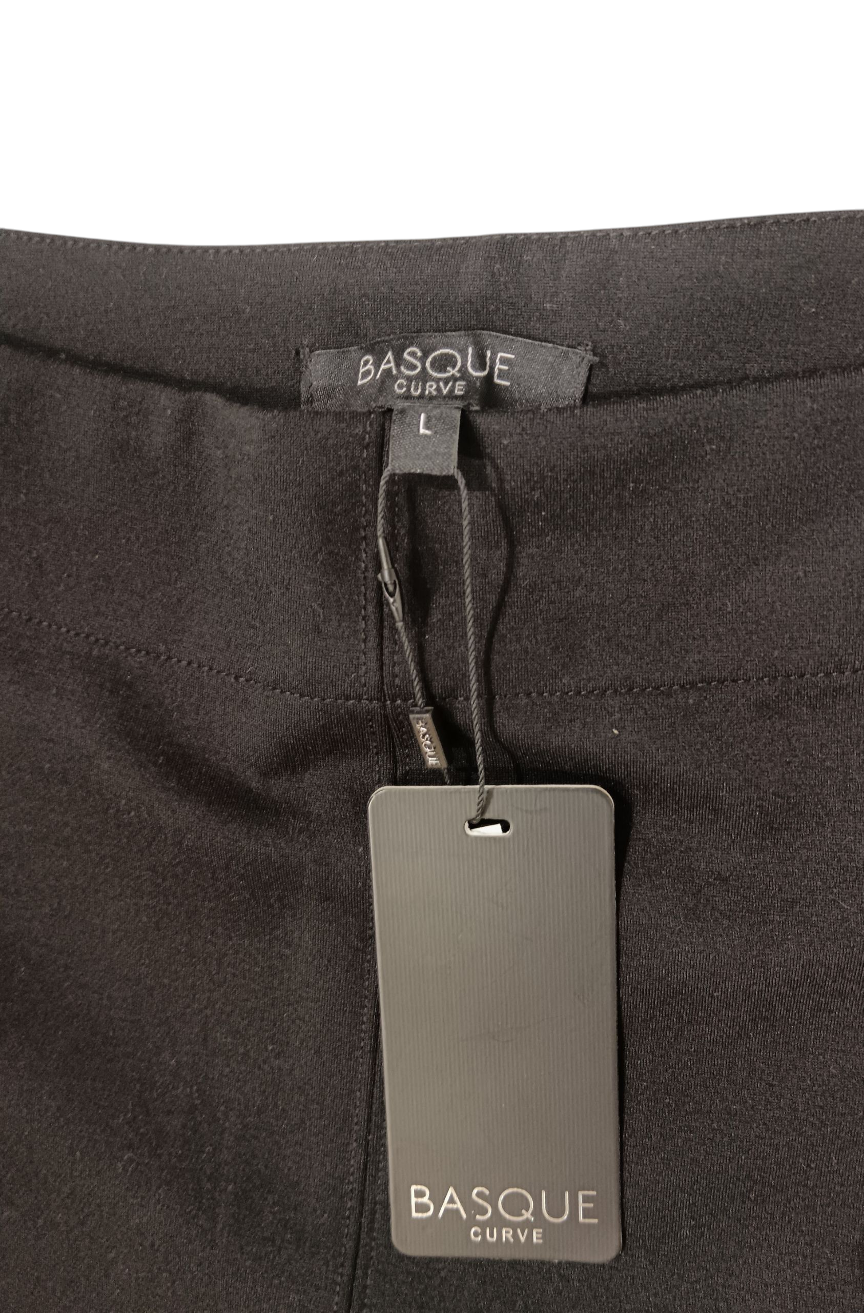 Clearance.ae