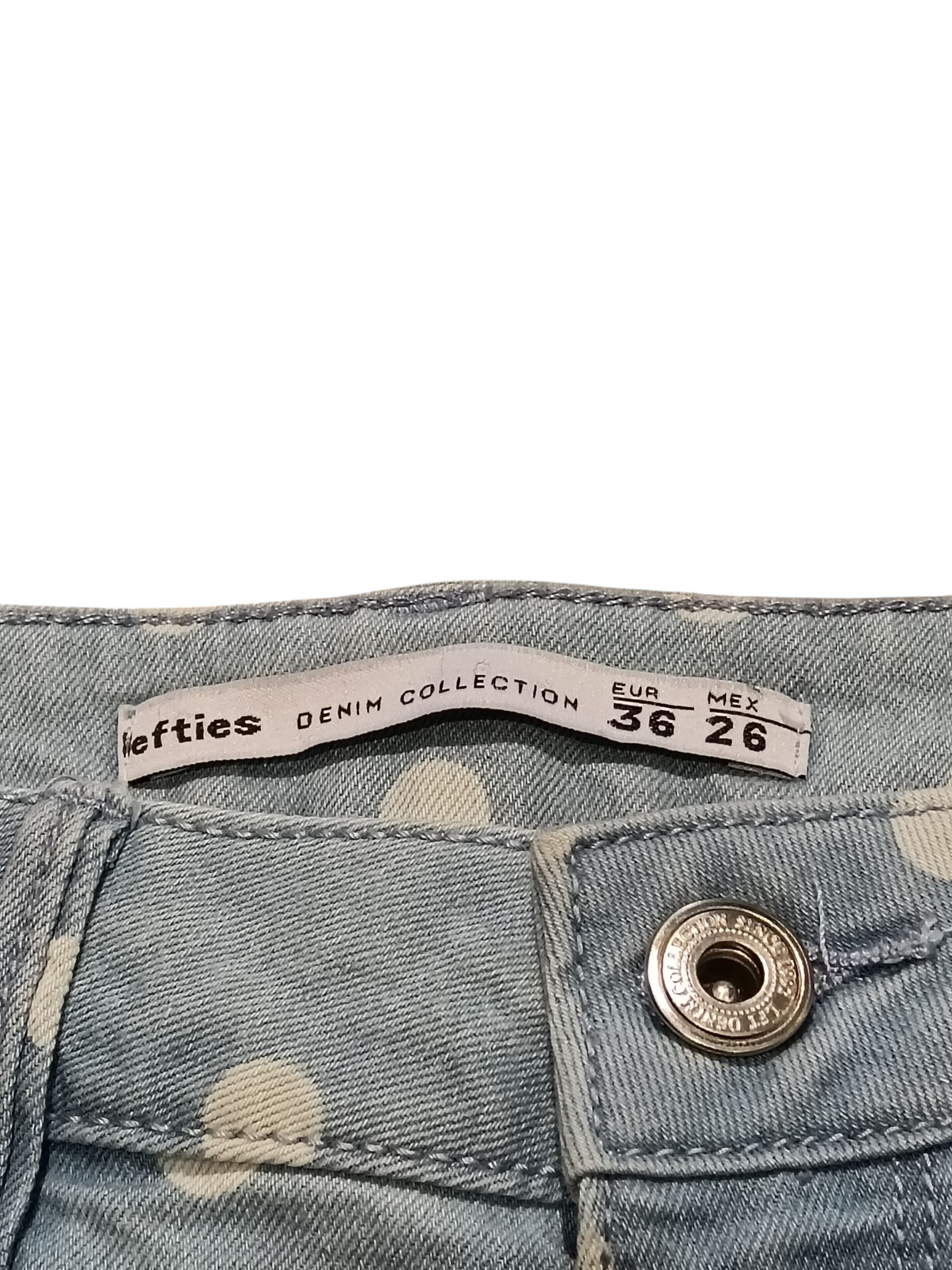 Clearance.ae
