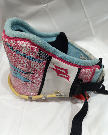 Harness Naish Alana 2016 women