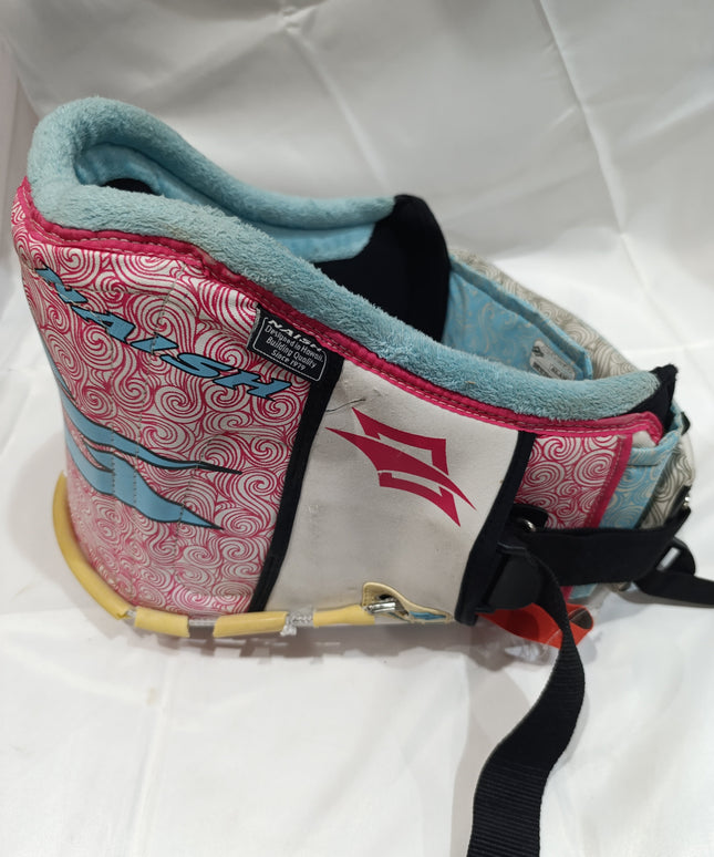 Harness Naish Alana 2016 women