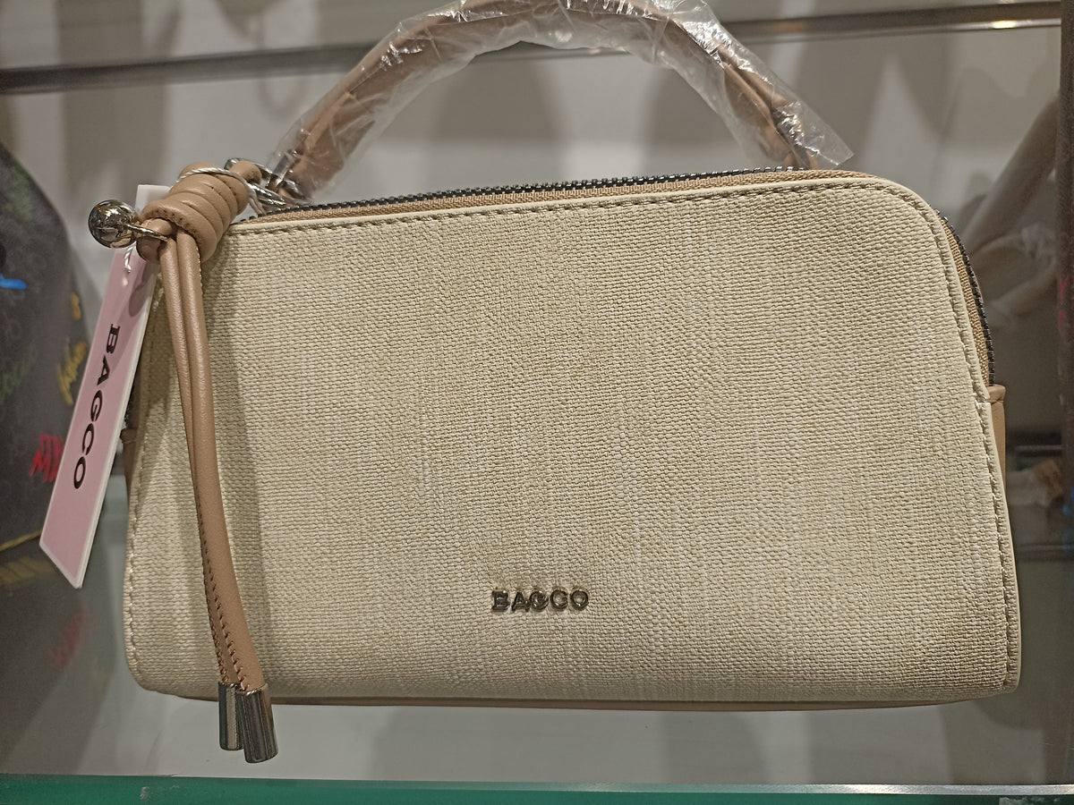 Women'S Handbag _ Bagco