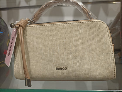 Women'S Handbag _ Bagco