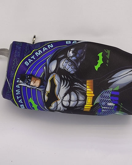 HAPPY.L   SCHOOL BAG SPECIALIST