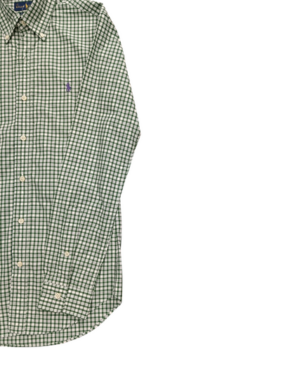 RALPH LAUREN women's shirt