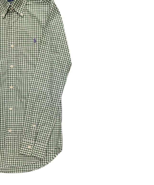 RALPH LAUREN women's shirt