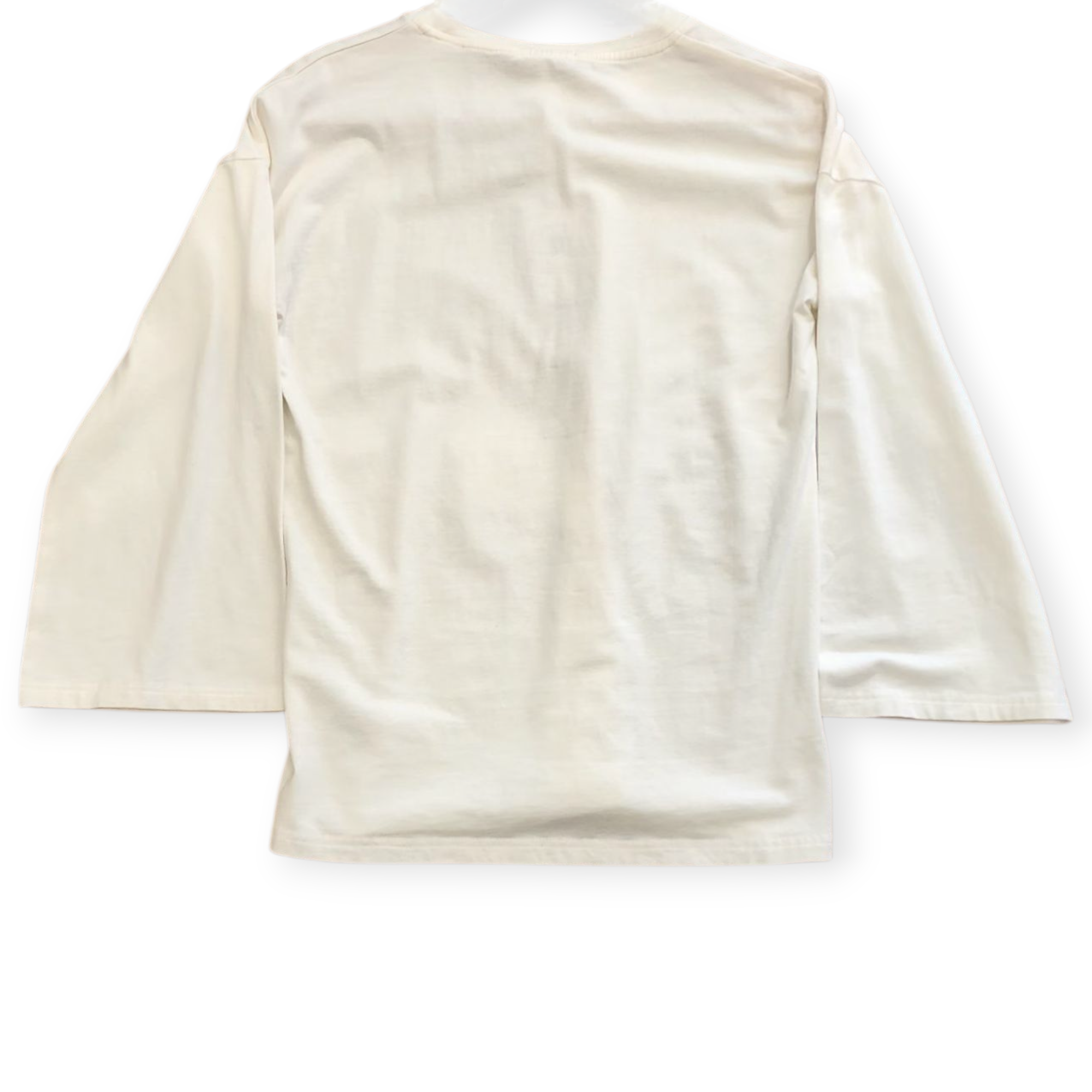 Clearance.ae