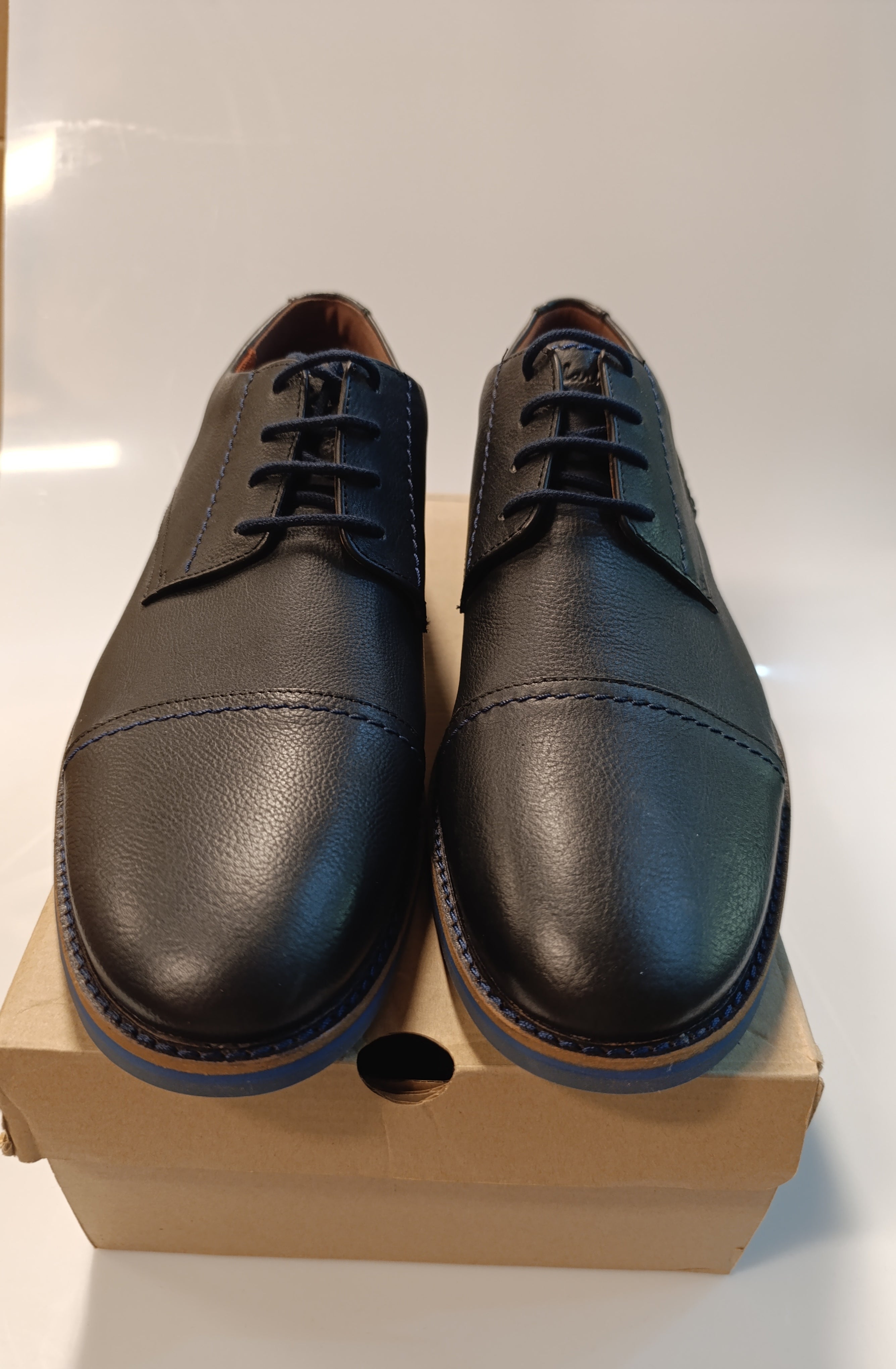 Clearance.ae