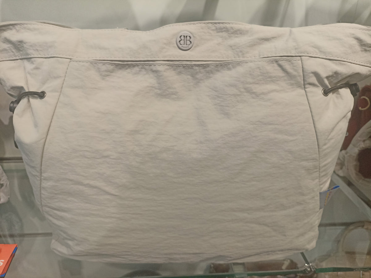 Woman'S Handbags _ Bagco