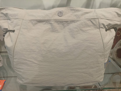 Woman'S Handbags _ Bagco