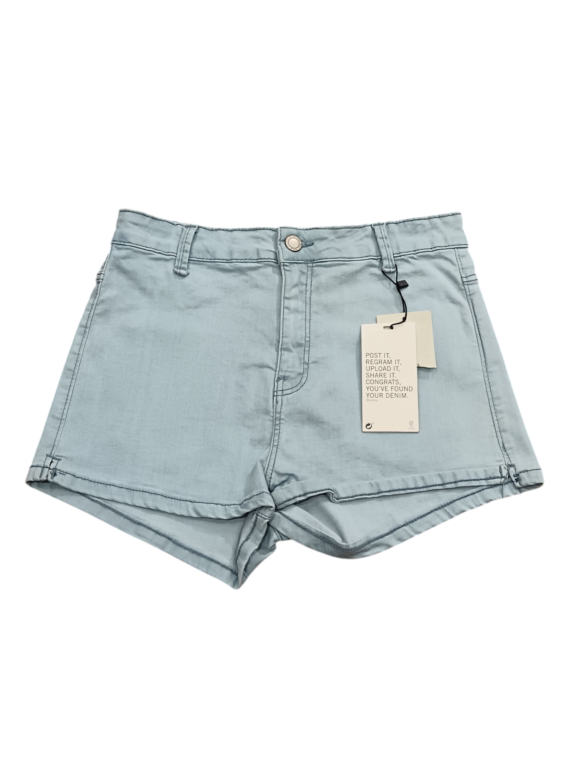 Clearance.ae