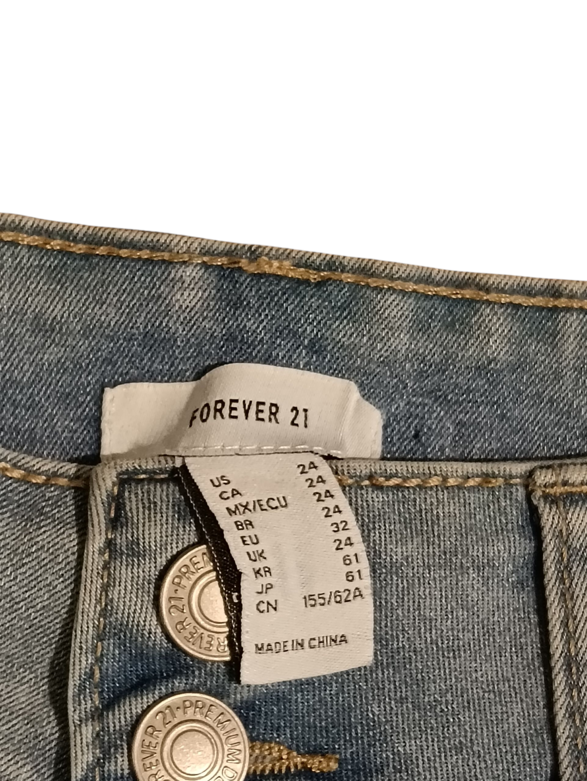 Clearance.ae