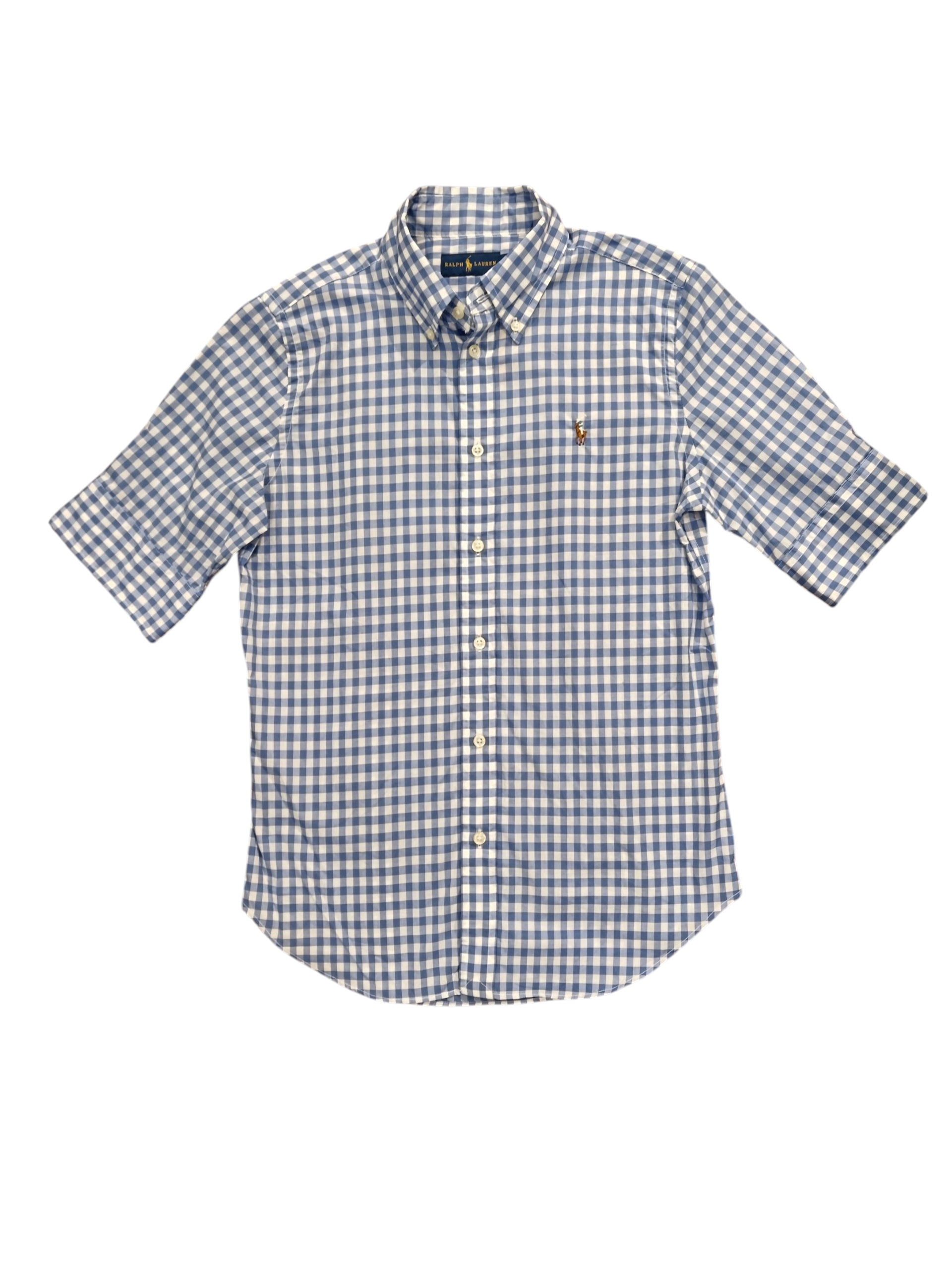 Clearance.ae