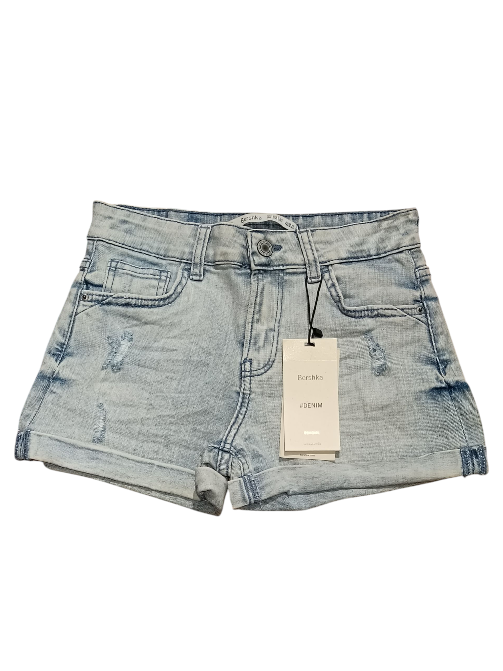 Clearance.ae