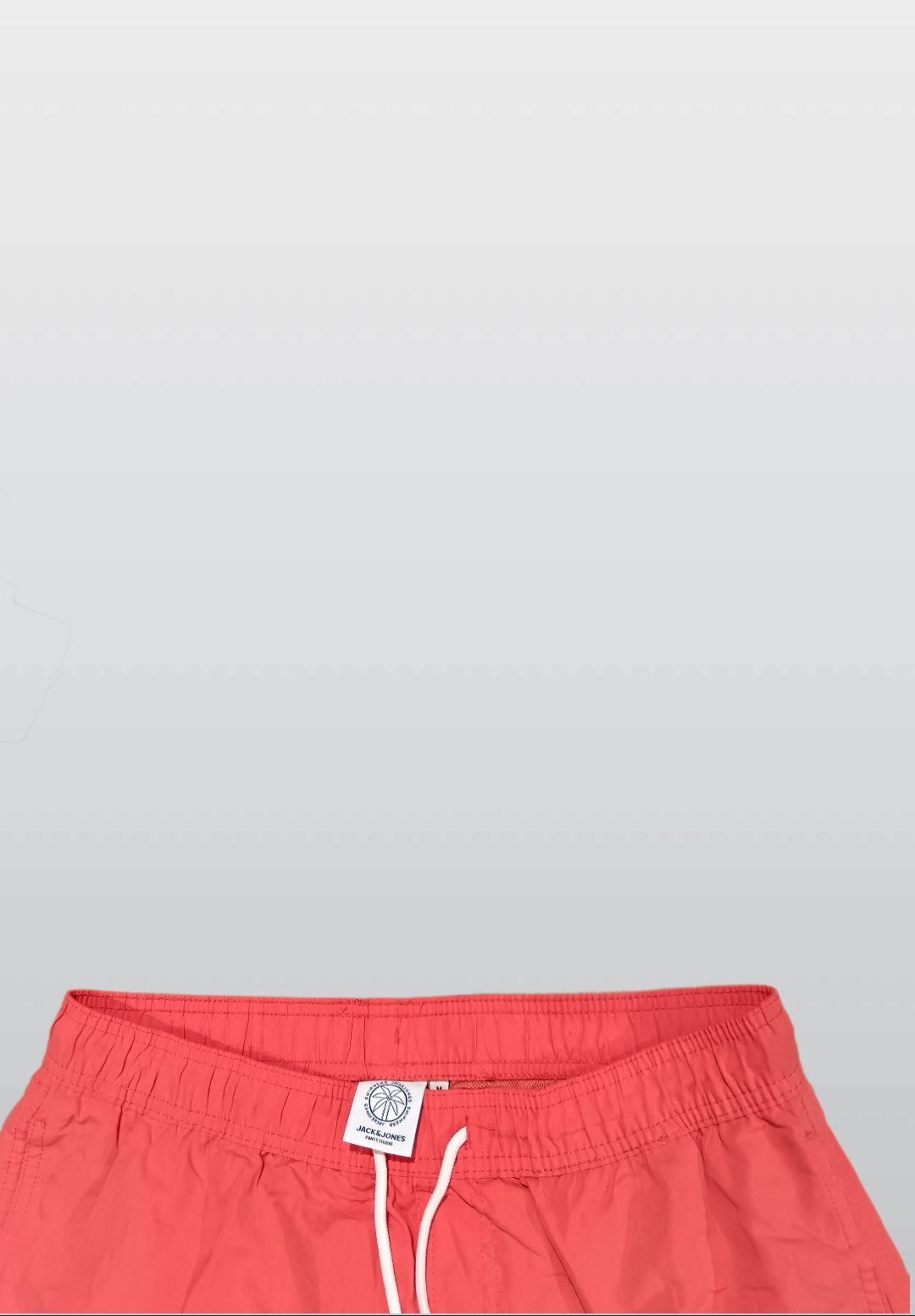 Clearance.ae