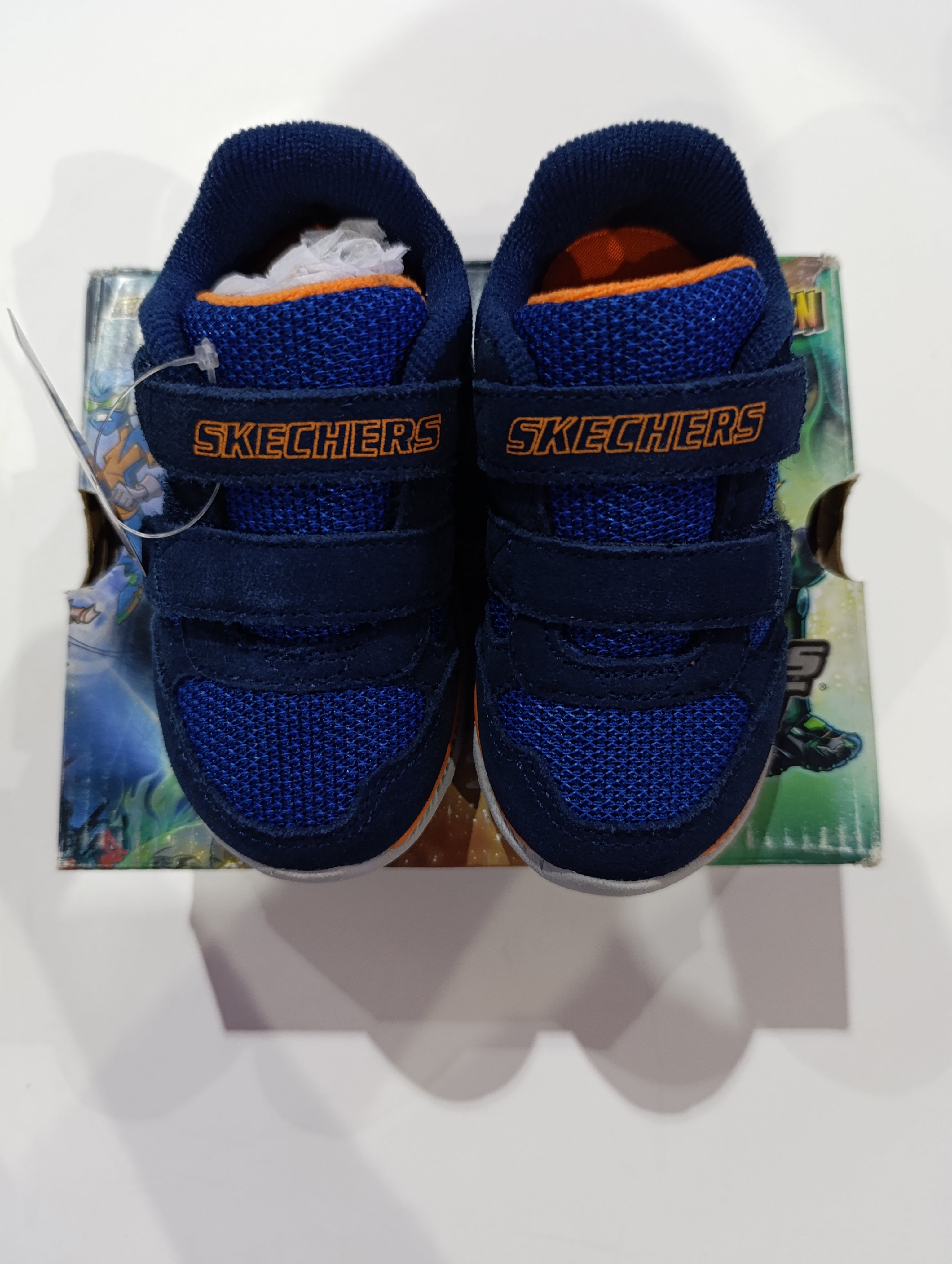 Clearance.ae