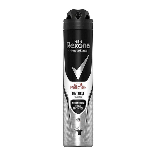 Rexona Men Active Protection+ 200ml