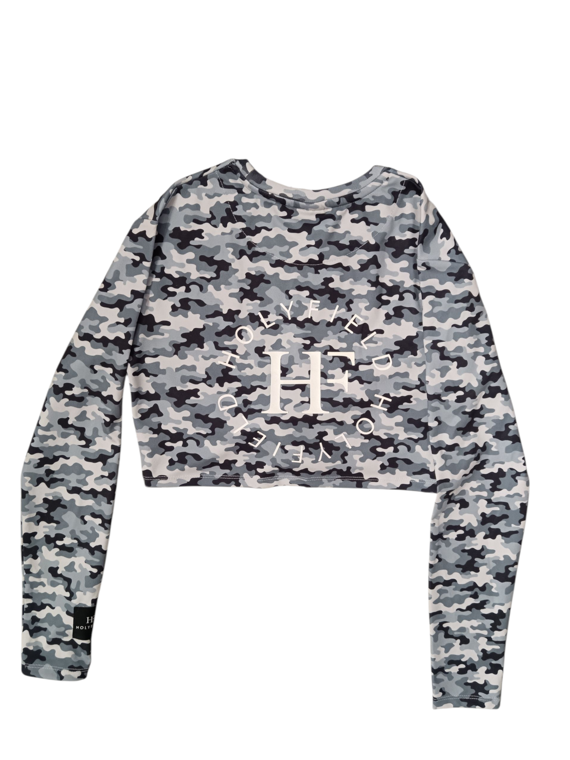Clearance.ae