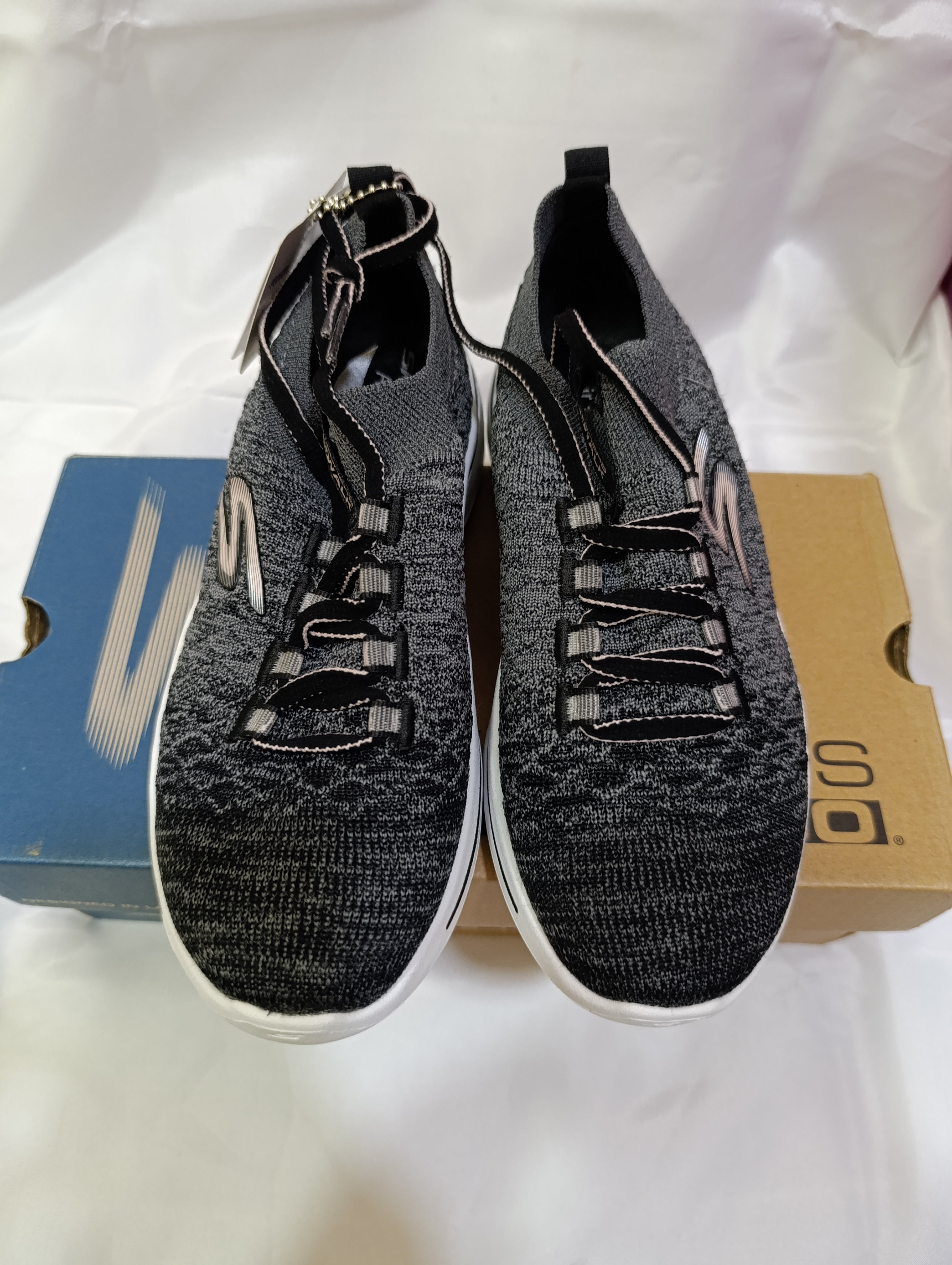 Clearance.ae