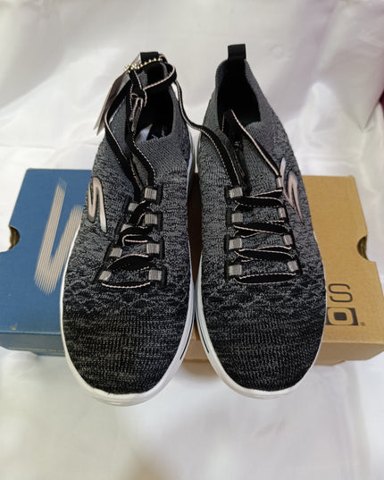 Skechers Womens Air - Cooled Arch Fit Size 35