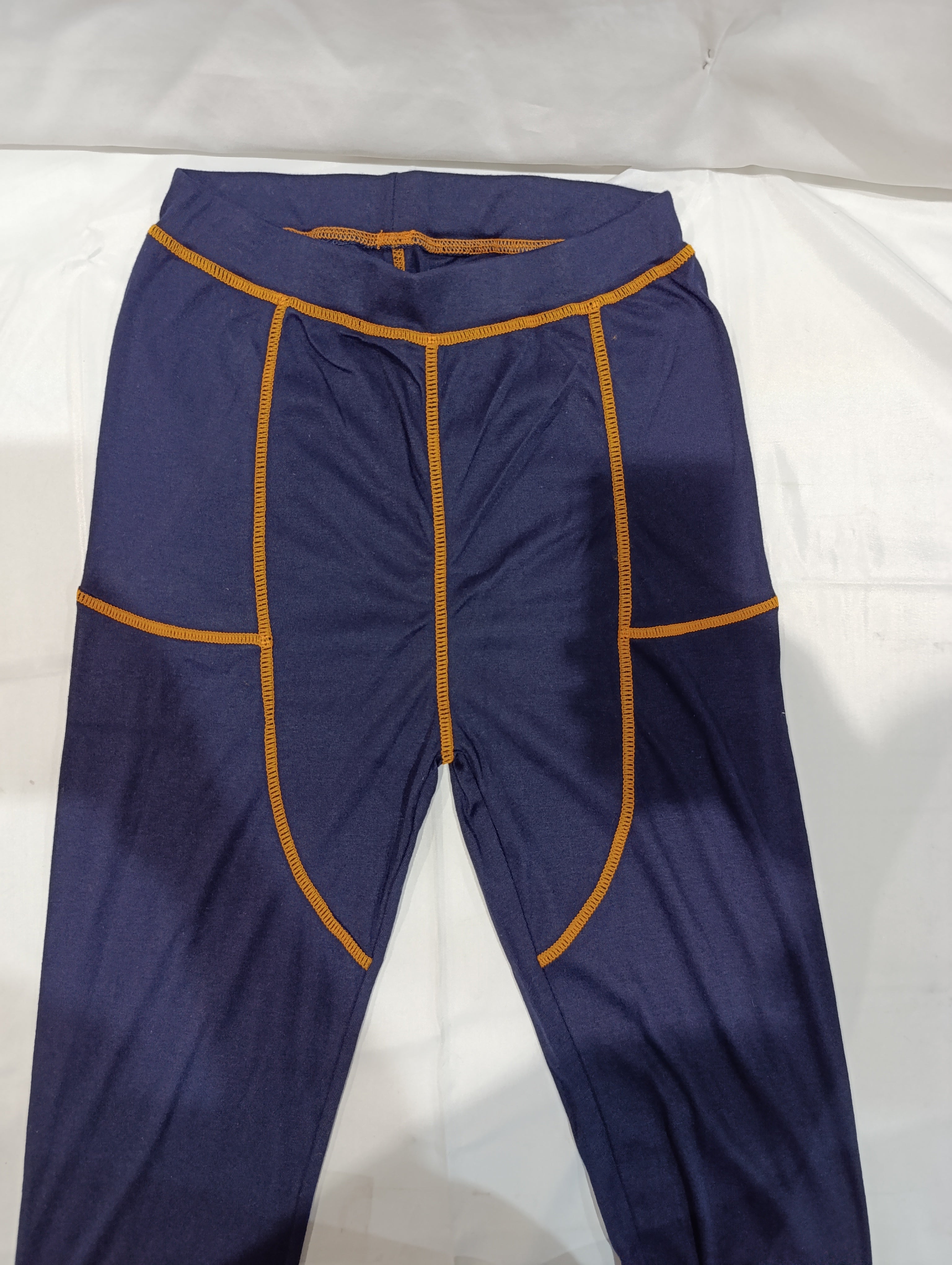Clearance.ae