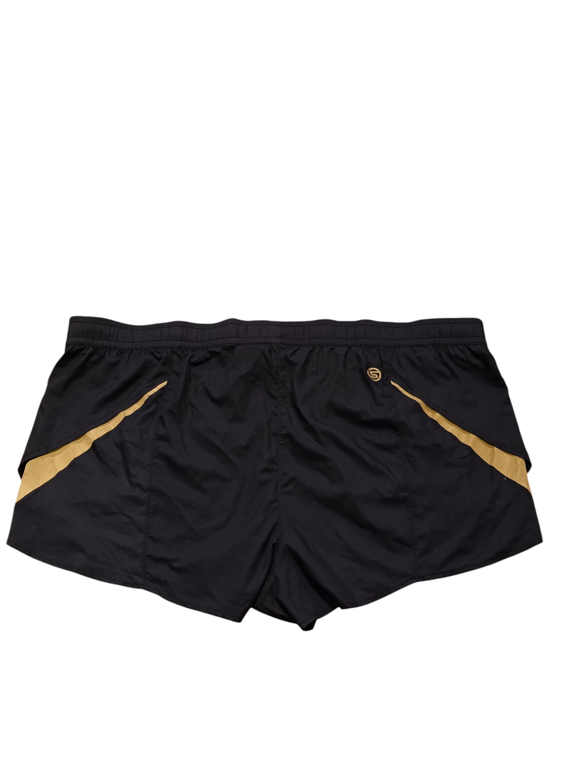Clearance.ae