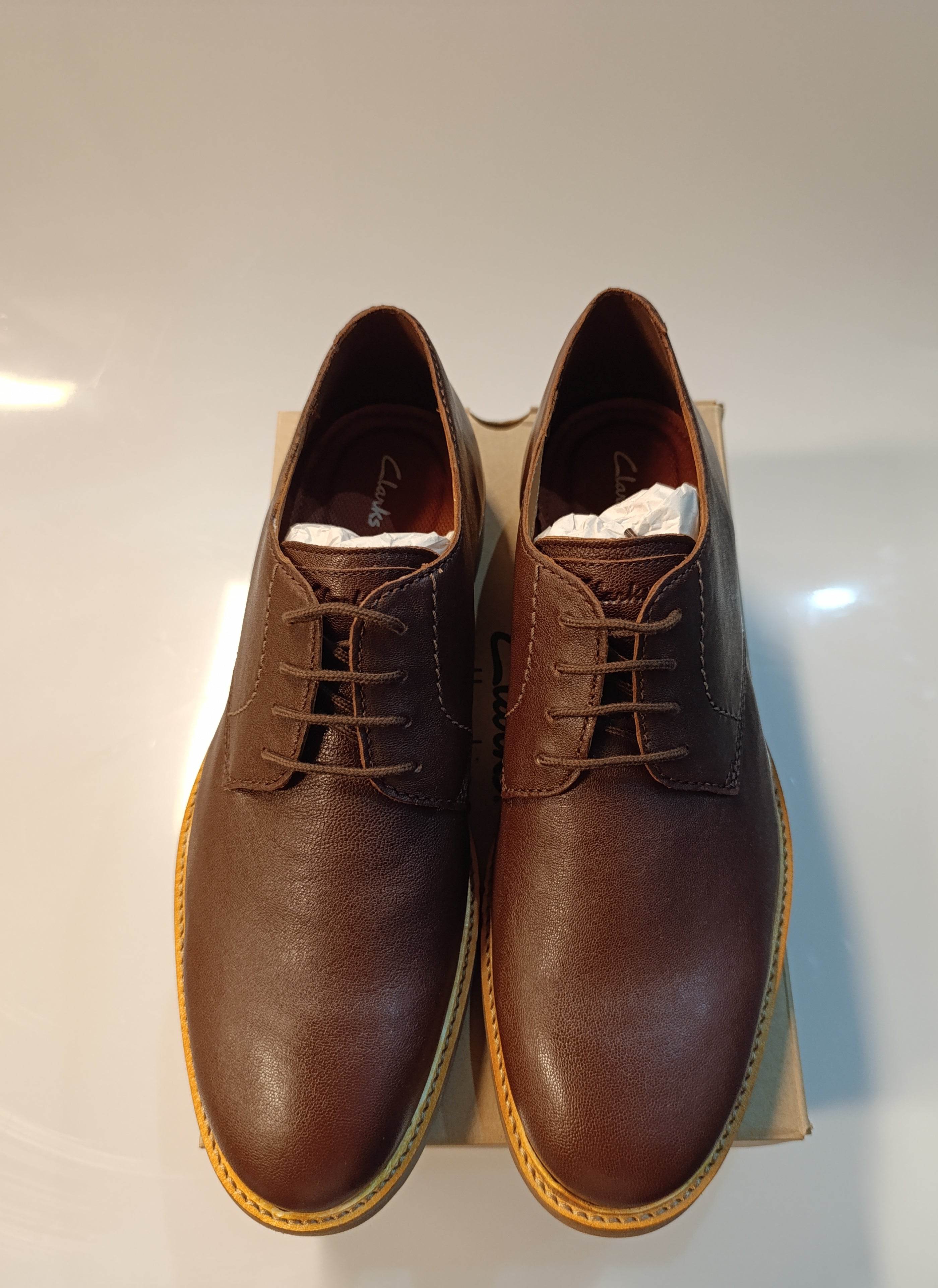 Clearance.ae