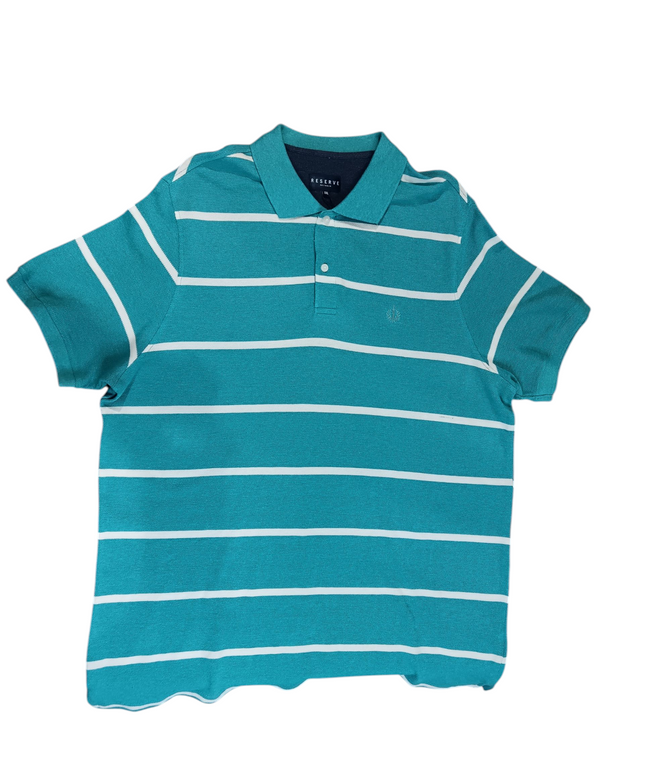 RESERVE AUSTRALIA T-SHIRT