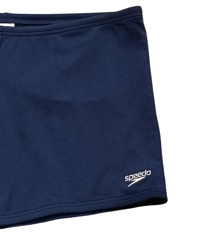 Speedo Women's Sport Shorts Navy