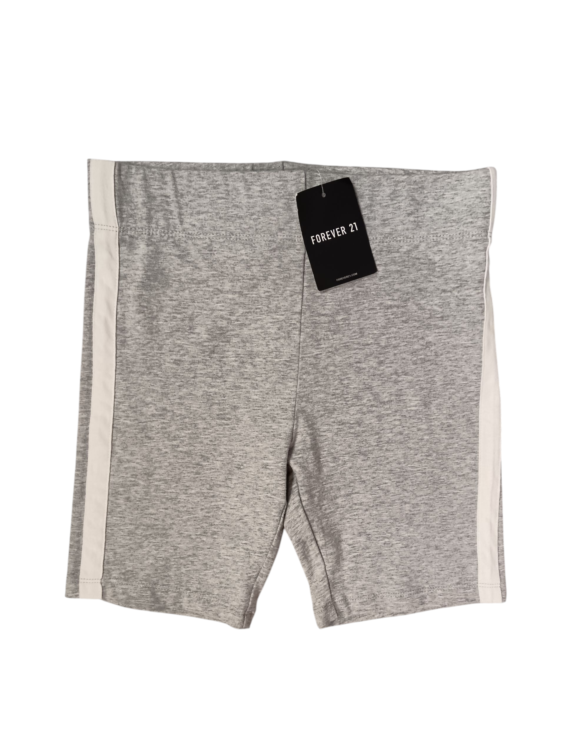 Clearance.ae