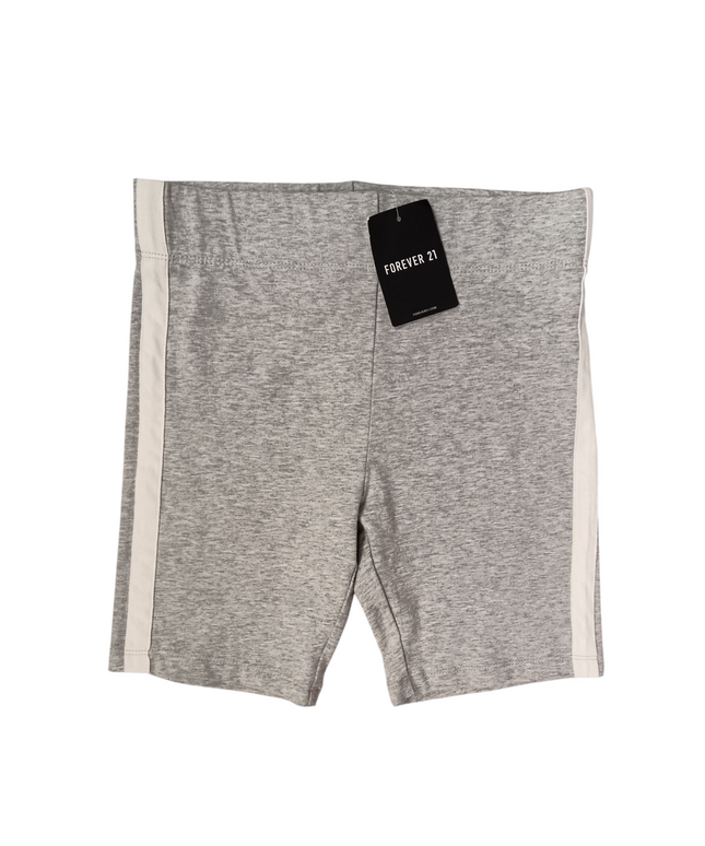 FOREVER21 Women's Sport Shorts
