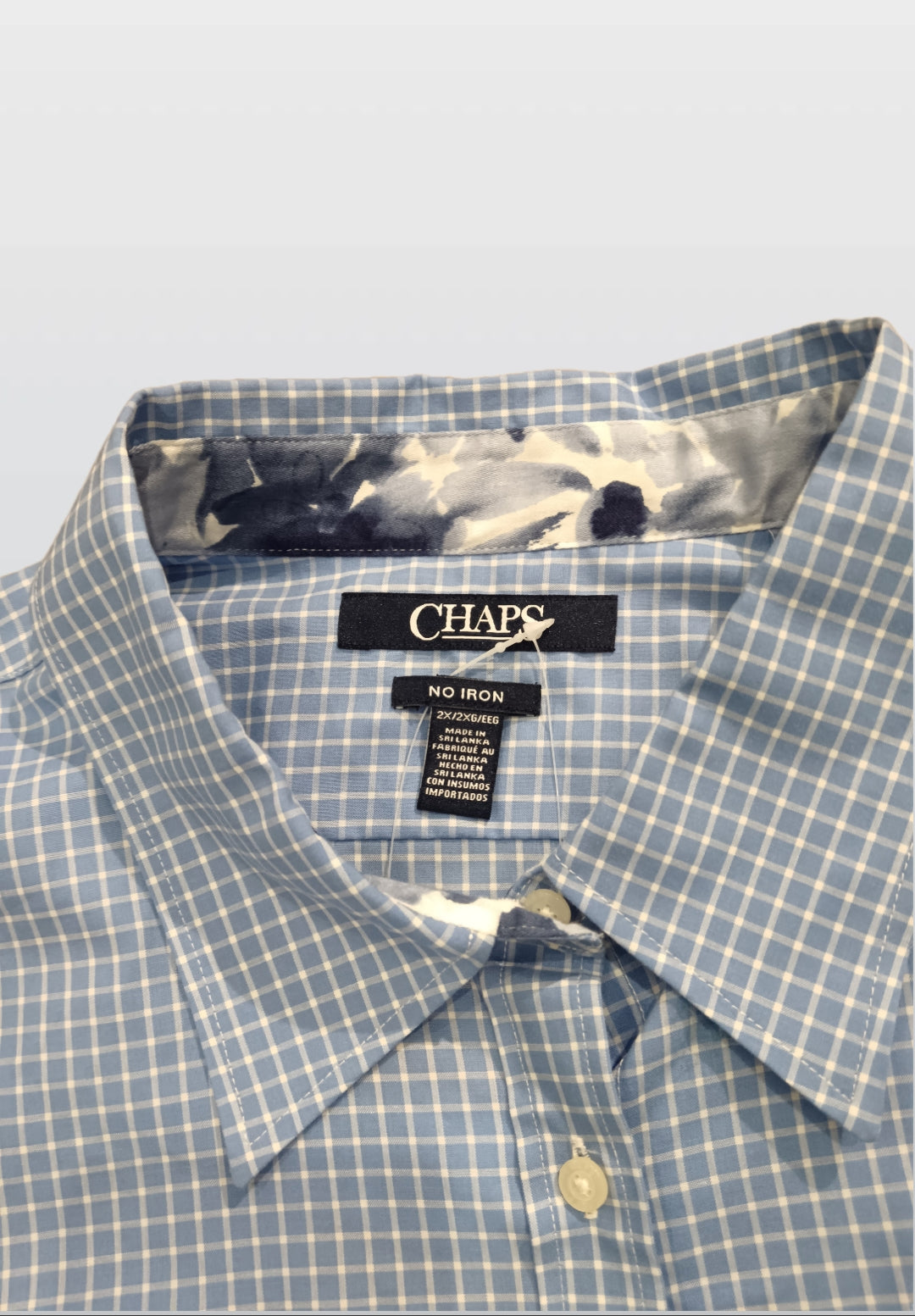 Clearance.ae