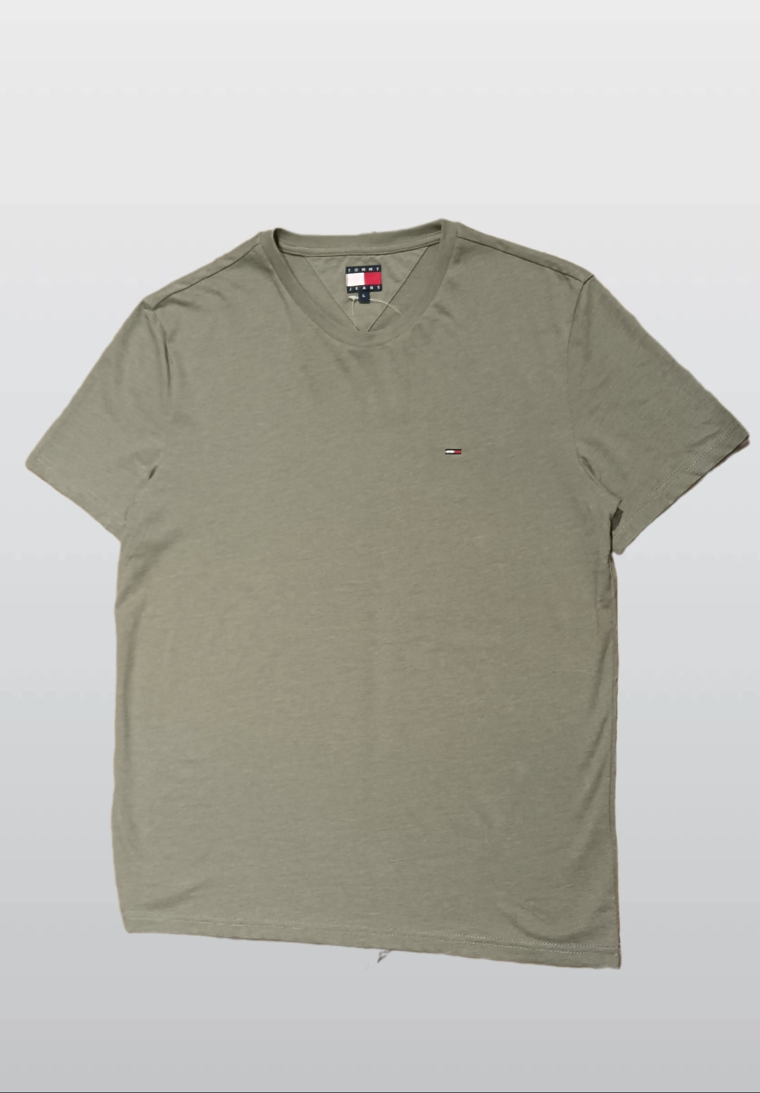 Clearance.ae