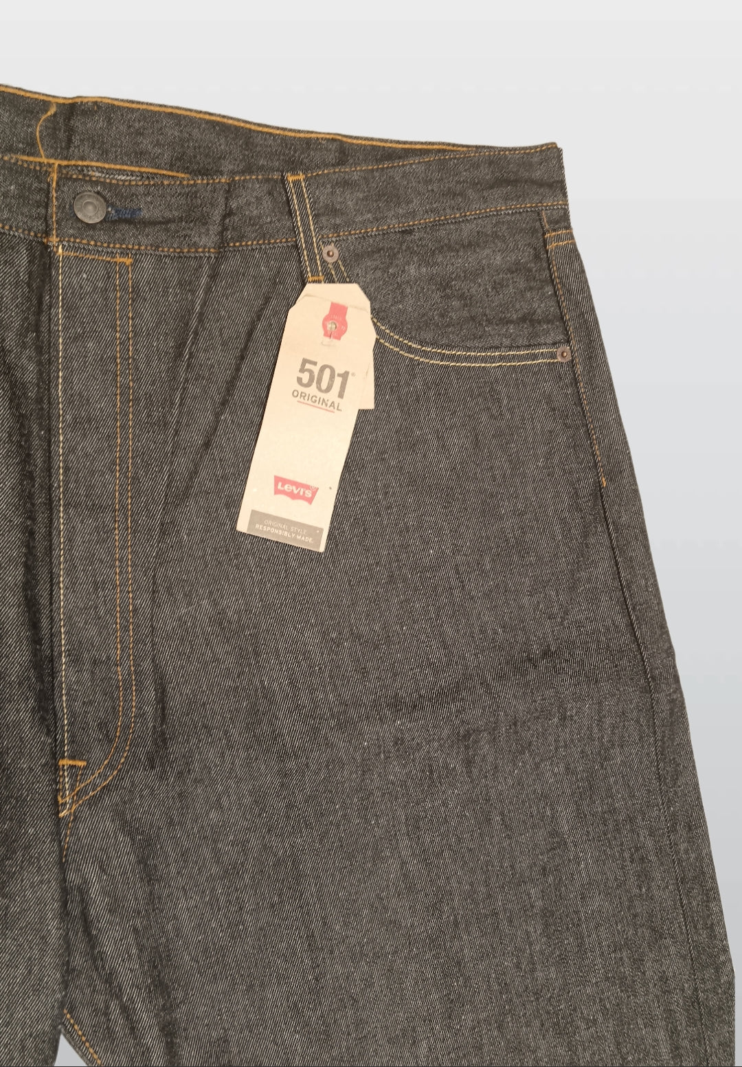 Clearance.ae