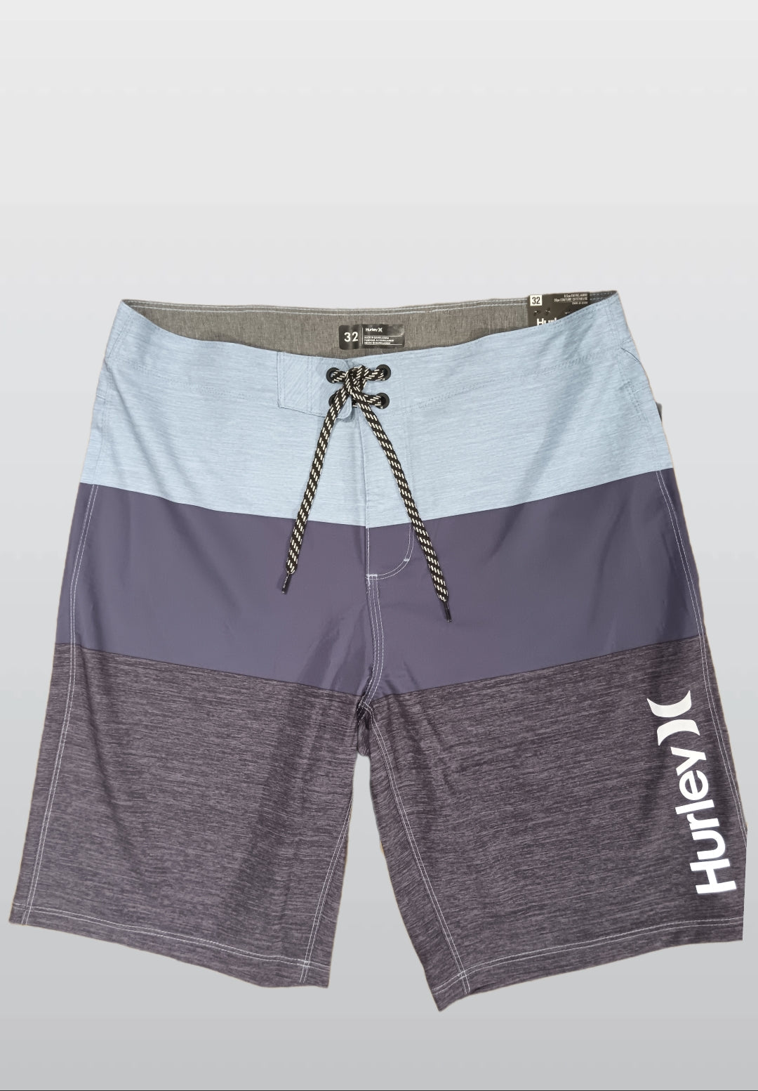 Clearance.ae