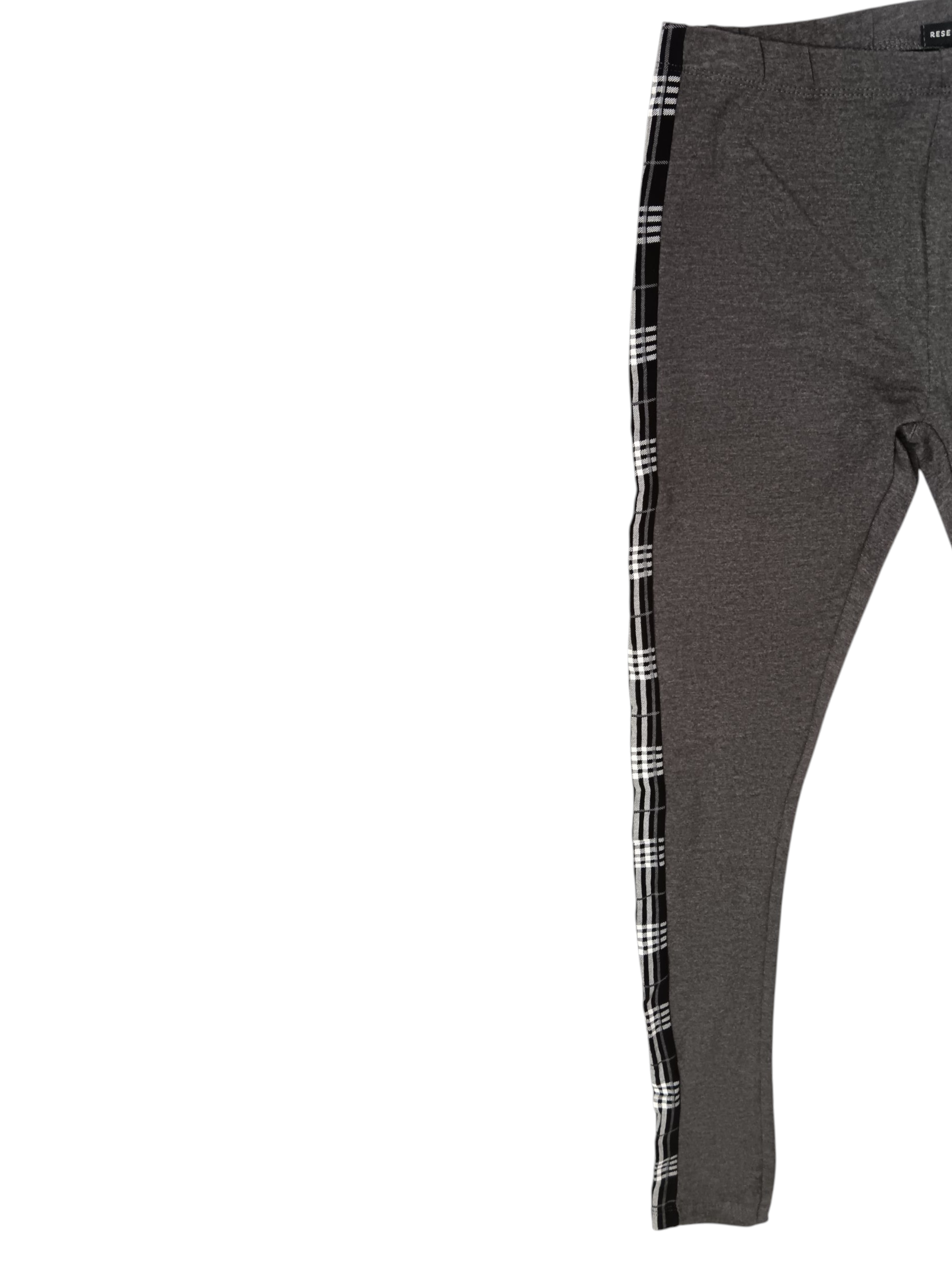Clearance.ae