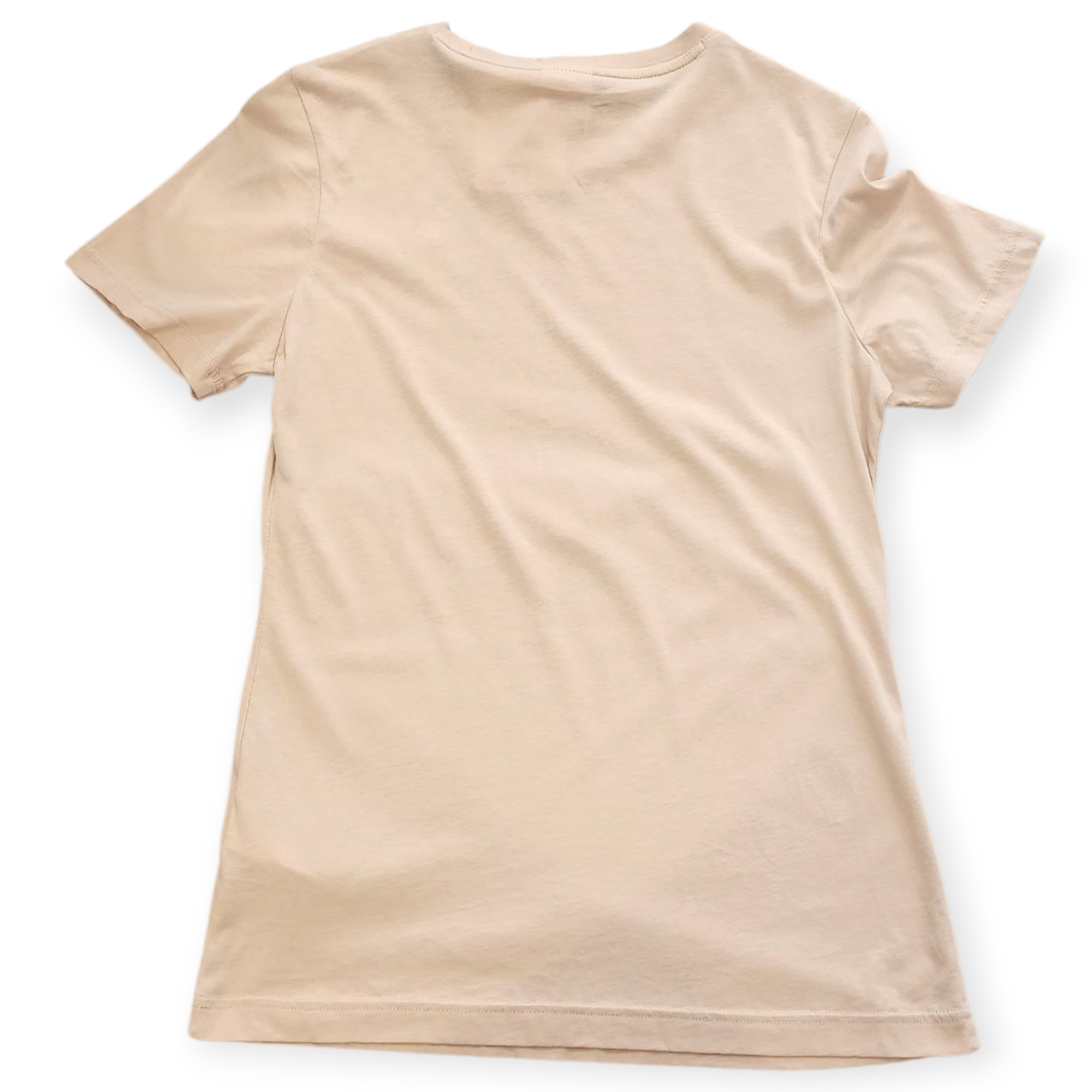 Clearance.ae