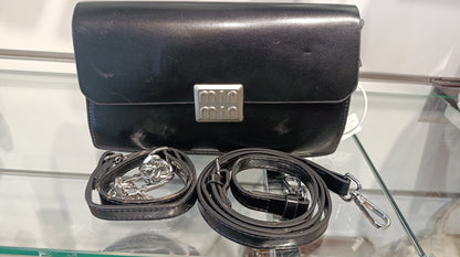 Woman's Handbag