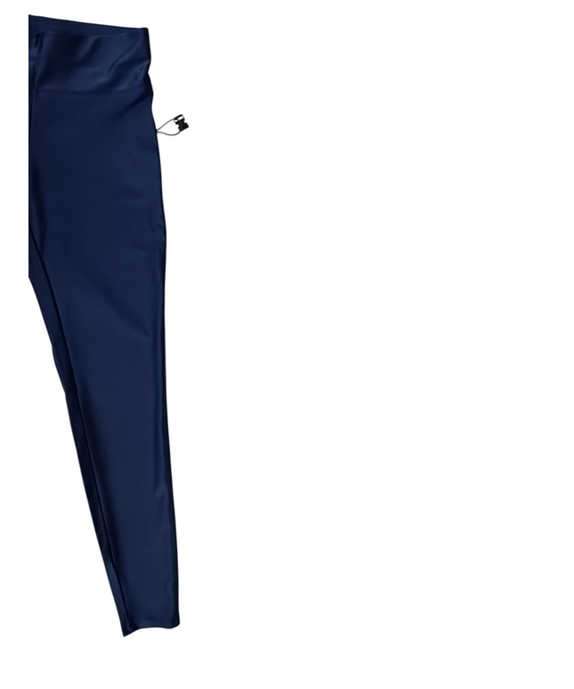 Women's Leggings Navy