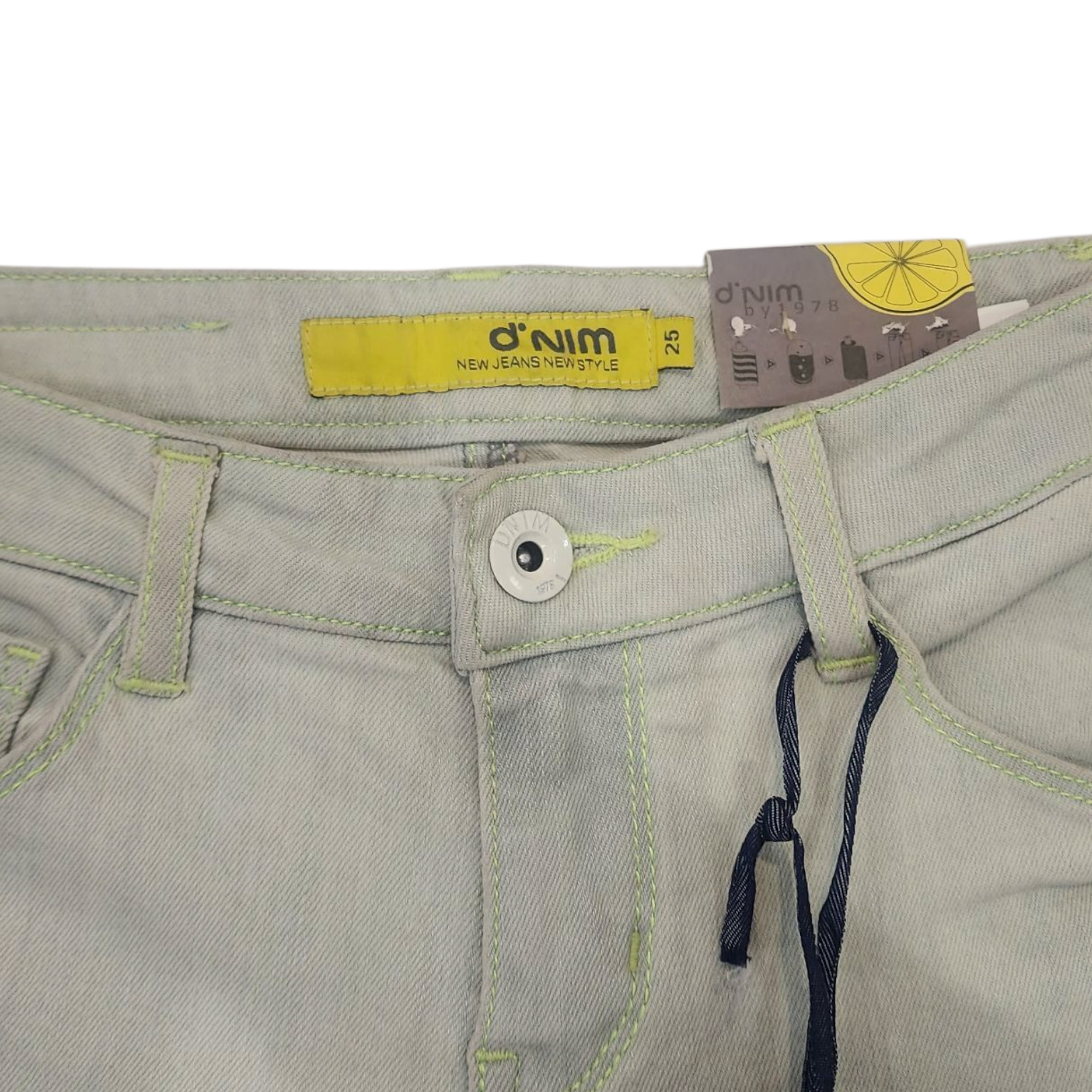 Clearance.ae