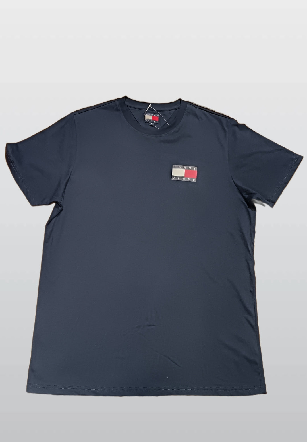 Clearance.ae