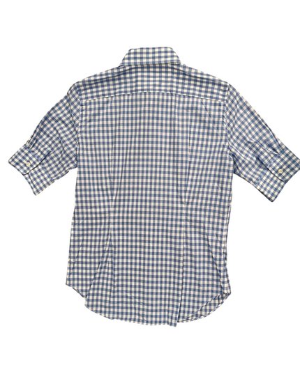 RALPH LAUREN women's shirt