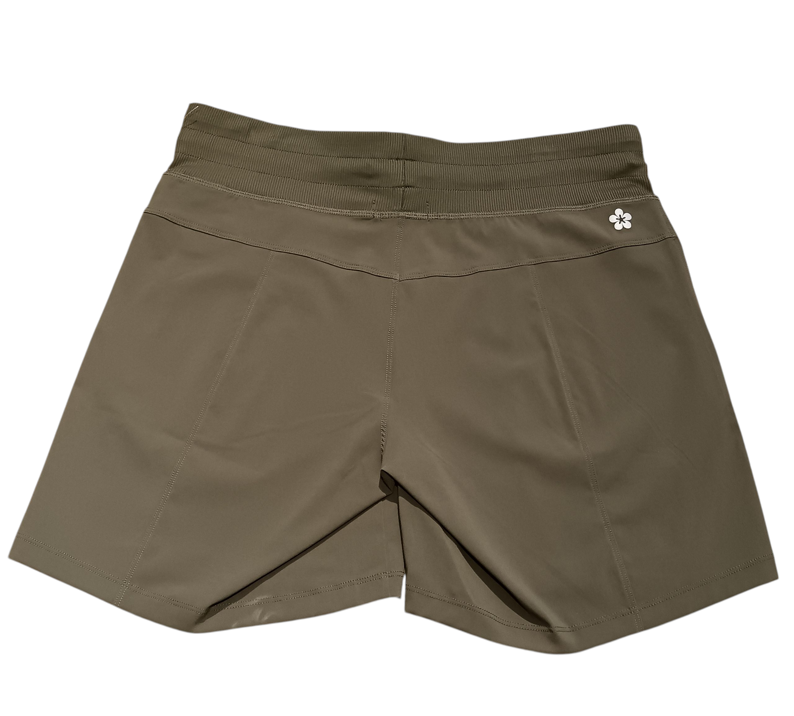 Clearance.ae