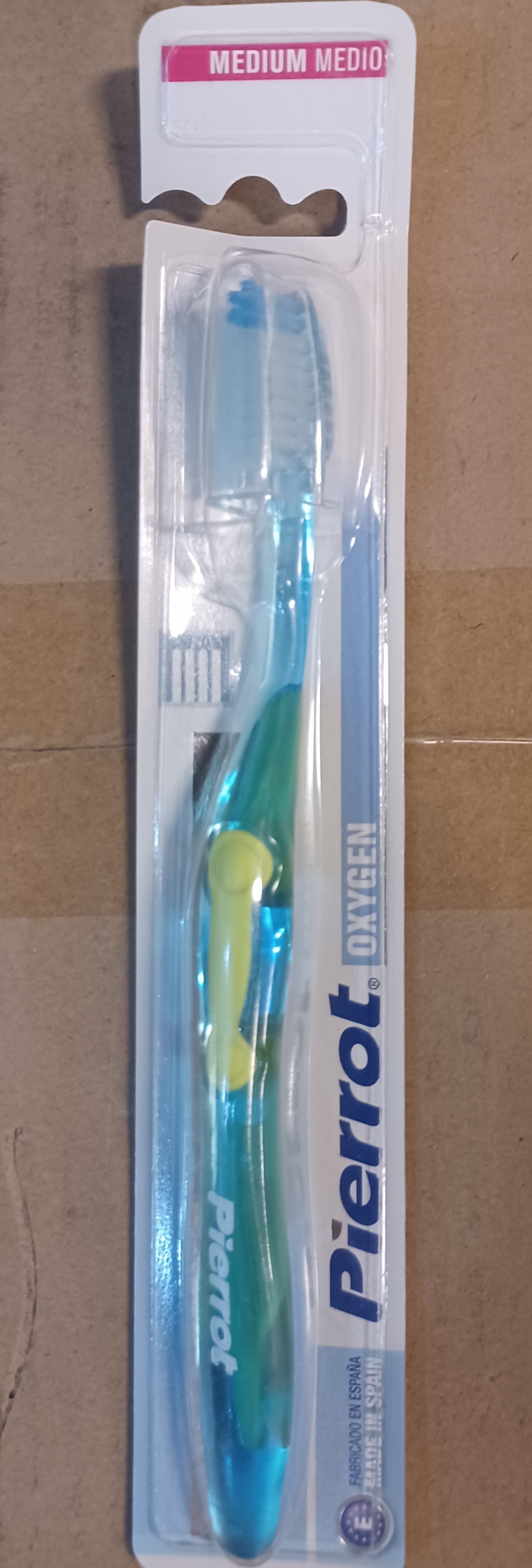 Clearance.ae